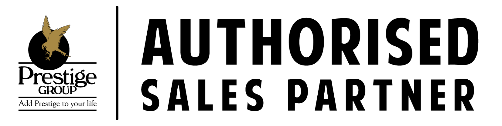 Project Logo